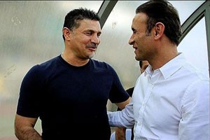 اخبار,اخبار ورزشی,گران ترین مربیان