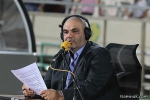 اخبار,اخبار ورزشی , جواد خیابانی