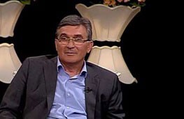 اخبار,اخبارورزشی,باشگاه پرسپولیس