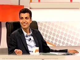 اخبار,اخبار ورزشی,عادل فردوسی‌ پور
