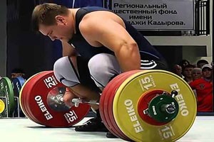 اخبار,اخبار ورزشی,رقابتهای قهرمانی جهان