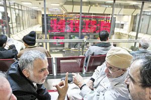 اخبار,اخباراقتصادی, بورس اخبار,اخباراقتصادی, بورس