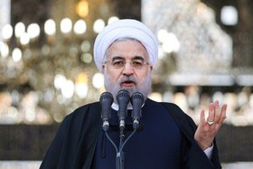 اخبار,اخبارسیاسی, کنفرانس بین‌المللی وحدت اسلامی