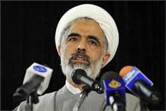 اخبار,اخبار سیاسی,مجید انصاری