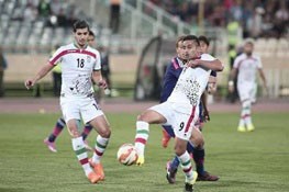 اخبار,اخبار ورزشی,فوتبال ملی