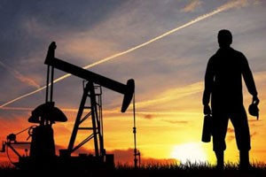 اخبار,اخباراقتصادی,قیمت جهانی نفت اخبار,اخباراقتصادی,قیمت جهانی نفت