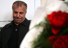 اخبار,اخبار ورزشی,علی پروین