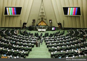اخبار,اخبار سیاسی,نمایندگان مجلس