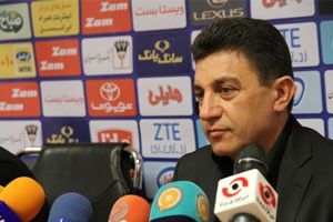 اخبار,اخبار ورزشی,تیم فوتبال تراکتورسازی