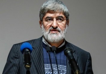 اخبار سیاسی,خبرهای سیاسی,علی مطهری