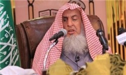 اخبار,اخبار بین الملل,حمله عربستان به یمن