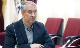 اخبار,اخبار ورزشی,كنفدراسيون فوتبال آسيا  