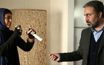 اخبار,اخبار فرهنگی,فیلم سینمایی  آبنبات چوبی اخبار,اخبار فرهنگی,فیلم سینمایی  آبنبات چوبی