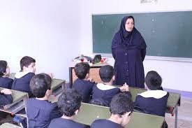 اخبار,اخبار اجتماعی , حقوق  فرهنگیان 