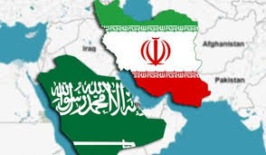 اخبار,اخبارسیاست  خارجی ,روابط  ایران و عربستان 