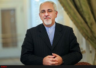 اخبار,اخبار سیاسی,  وزیر امور خارجه 