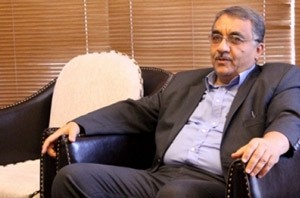 اخبار,اخبارسیاسی,سفر روحانی به اروپا