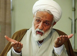 اخبار,اخبارانتخابات ,انتخابات  مجلس