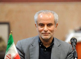 اخبار,اخبارورزشی,فدراسیون‌های ورزشی