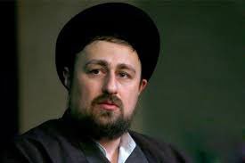 اخبار,اخبار انتخابات ,سید حسن خمینی