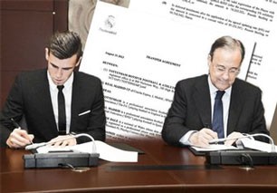 اخبار,اخبارورزشی, فوتبال اسپانیا 