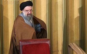 اخبار,اخبار انتخابات ,سید احمد خاتمی