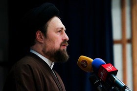اخبار,اخبار انتخابات  ,سيدحسن خميني  