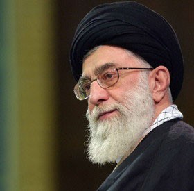 اخبار,اخبار سیاسی,اعطای نشان فتح به فرماندهان نیروی دریایی سپاه 