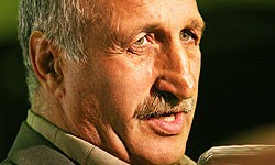 اخبار,اخبار ورزشی,جایزه قهرمانان المپیک 2016