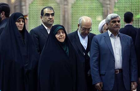 اخبار,اخبار سیاسی, مرقد حضرت امام خمینی