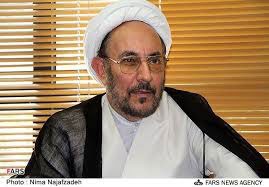 اخبار,اخبار سیاسی,علي يونسي