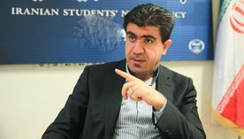 اخبار,اخباردانشگاه , مبلغ وام دانشجویی اخبار,اخباردانشگاه , مبلغ وام دانشجویی