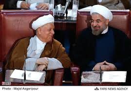 اخبار,اخبارانتخابات , انتخابات خبرگان 