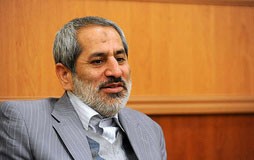 اخبار,اخبارسیاسی,جعفری دولت آبادی