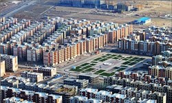 اخبار,اخباراقتصادی,معاملات مسکن اخبار,اخبار اقتصادی,معاملات مسکن