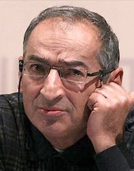 اخبار,اخبار سیاسی ,خبرهای سیاسی  , صادق زیباکلام