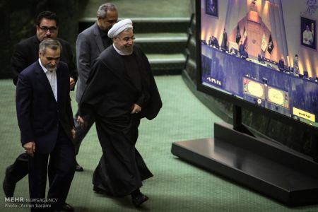 اخبار,اخبار  انتخابات ,خبرهای انتخابات  , انتخابات  مجلس