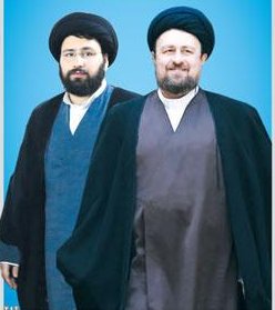 اخبار,اخبار سیاسی ,خبرهای  سیاسی, محمد هاشمی