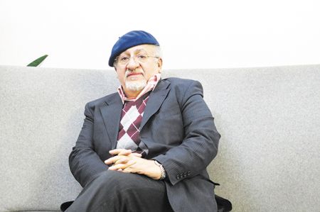 اخبار سیاسی ,خبرهای سیاسی, محمدجواد حق‌شناس