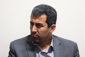 اخبار اقتصادی ,خبرهای اقتصادی ,واردات کالاها اخبار اقتصادی ,خبرهای اقتصادی ,واردات کالاها