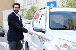  اخبار ورزشی ,خبرهای  ورزشی,علیرضا حقیقی