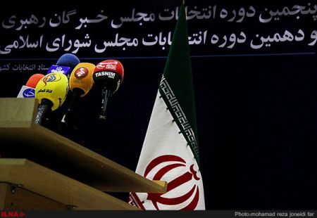 اخبار انتخابات  ,خبرهای انتخابات,انتخابات مجلس