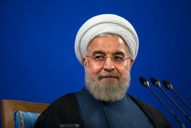  اخبرسیاسی,,خبرهای سیاسی,روحانی