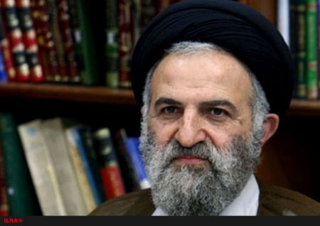  اخبارانتخابات  ,خبرهای انتخابات , انتخابات  خبرگا ن  