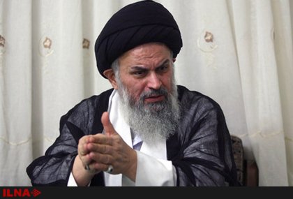  اخبارانتخابات  ,خبرهای انتخابات , انتخابات  خبرگا ن  
