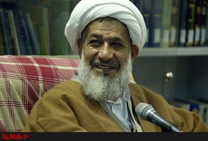  اخبارانتخابات  ,خبرهای انتخابات , انتخابات  خبرگا ن  