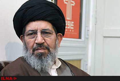  اخبارانتخابات  ,خبرهای انتخابات , انتخابات  خبرگا ن  