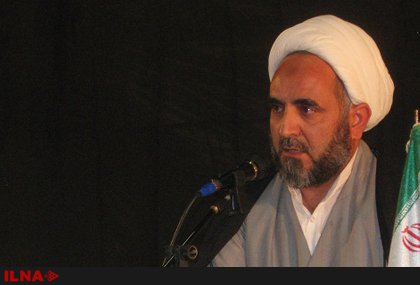  اخبارانتخابات  ,خبرهای انتخابات , انتخابات  خبرگا ن  