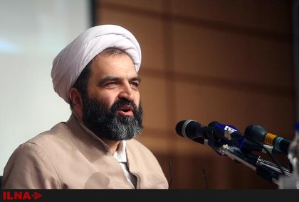  اخبارانتخابات  ,خبرهای انتخابات , انتخابات  خبرگا ن  
