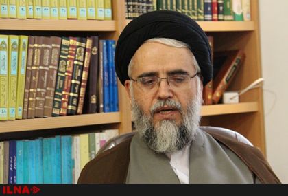  اخبارانتخابات  ,خبرهای انتخابات , انتخابات  خبرگا ن  